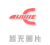 China Commonly used fluid loss additives manufacturer