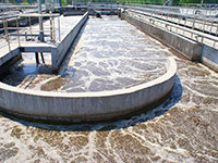 <div style="text-align:center;">
	INDUSTRIAL WATER
</div>
